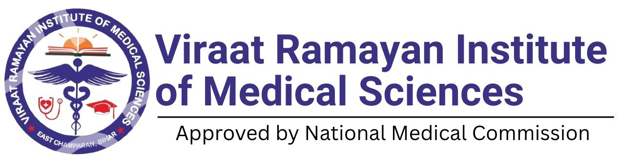 Viraat Ramayan Institute of Medical Sciences